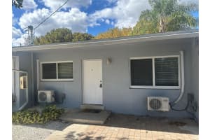 MLS# F10551165, Fort Lauderdale, Florida 33316