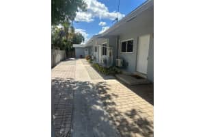 MLS# F10551165, Fort Lauderdale, Florida 33316