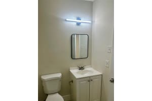 MLS# F10551165, Fort Lauderdale, Florida 33316