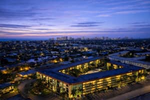 5300 24th Terrace, Fort Lauderdale, FL 33308 - MLS#F10551166