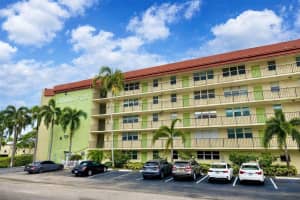 5300 24th Terrace, Fort Lauderdale, FL 33308 - MLS#F10551166