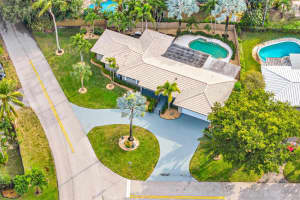 1760 40th Court, Oakland Park, FL 33334 - MLS#F10551167