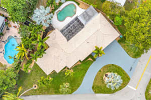 1760 40th Court, Oakland Park, FL 33334 - MLS#F10551167