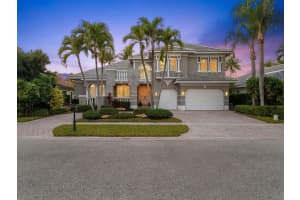 661 Cardinal Street, Plantation, Fl 33324, Plantation 661 Cardinal Street, Plantation, Fl 33324, Plantation