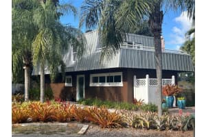 4001 14th Avenue, Oakland Park, FL 33334 - MLS#F10551171