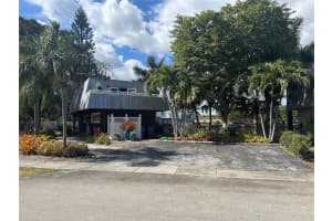 4001 14th Avenue, Oakland Park, FL 33334 - MLS#F10551171