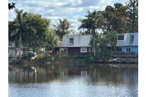 4001 14th Avenue, Oakland Park, FL 33334 - MLS#F10551171