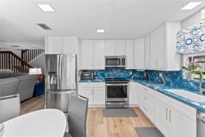 9129 Vineyard Lake Drive, Plantation, FL 33324 - MLS#F10551172