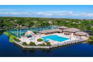 2302 Lucaya Lane, Coconut Creek, FL 33066 - MLS#F10551175