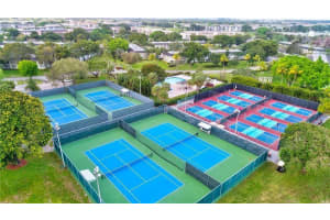 2302 Lucaya Lane, Coconut Creek, FL 33066 - MLS#F10551175