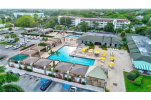 2302 Lucaya Lane, Coconut Creek, FL 33066 - MLS#F10551175