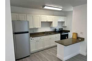 1081 Monterey Road, Stuart, FL 34994 - MLS#F10551178