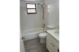 1081 Monterey Road, Stuart, FL 34994 - MLS#F10551178