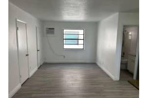 1081 Monterey Road, Stuart, FL 34994 - MLS#F10551178