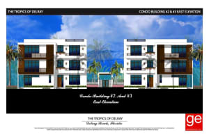 2400 Federal Highway, Delray Beach, FL 33483 - MLS#F10551179