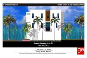 2400 Federal Highway, Delray Beach, FL 33483 - MLS#F10551179