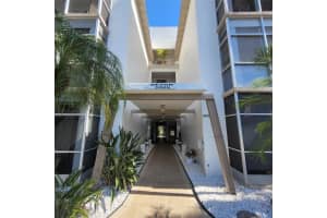 MLS# F10551181, Oakland Park, Florida 33334