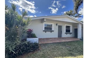 6128 Eden Road, West Palm Beach, FL 33417 - MLS#F10551183