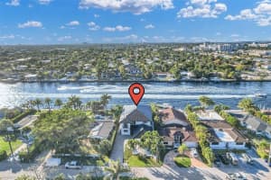 319 Riverside Drive, Pompano Beach, FL 33062 - MLS#F10551185