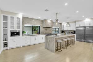 319 Riverside Drive, Pompano Beach, FL 33062 - MLS#F10551185