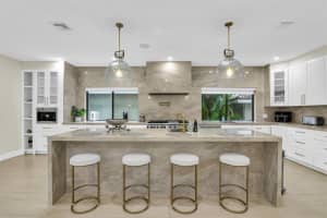 319 Riverside Drive, Pompano Beach, FL 33062 - MLS#F10551185