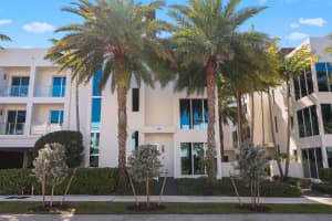 238 Shore Court, Fort Lauderdale, FL 33308 - MLS#F10551187