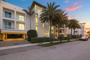 238 Shore Court, Fort Lauderdale, FL 33308 - MLS#F10551187