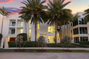 238 Shore Court, Fort Lauderdale, FL 33308 - MLS#F10551187