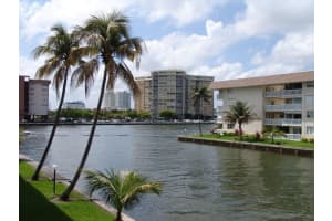 1891 Ocean Drive, Hallandale Beach, FL 33009 - MLS#F10551188