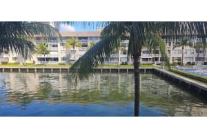 1891 Ocean Drive, Hallandale Beach, FL 33009 - MLS#F10551188