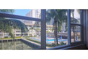 1891 Ocean Drive, Hallandale Beach, FL 33009 - MLS#F10551188