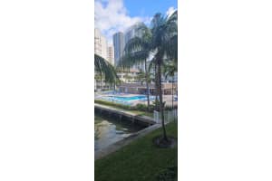 1891 Ocean Drive, Hallandale Beach, FL 33009 - MLS#F10551188