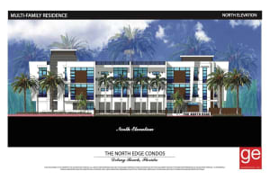 1405 Federal Highway, Delray Beach, FL 33483 - MLS#F10551189