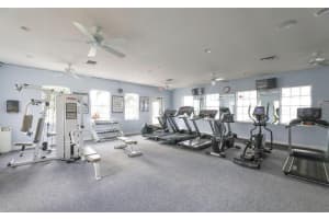 806 Rocky Bayou Terrace, Port Saint Lucie, FL 34986 - MLS#F10551190