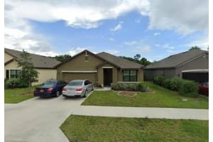 5604 Amusement Avenue, Fort Pierce, Fl 34947, Fort Pierce 5604 Amusement Avenue, Fort Pierce, Fl 34947, Fort Pierce