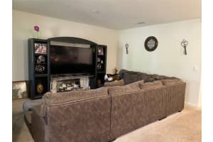 5604 Amusement Avenue, Fort Pierce, FL 34947 - MLS#F10551194