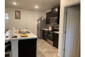 5604 Amusement Avenue, Fort Pierce, FL 34947 - MLS#F10551194