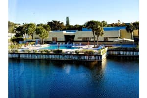 8130 Sunrise Lakes, Sunrise, FL 33322 - MLS#F10551195