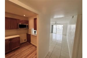 8130 Sunrise Lakes, Sunrise, FL 33322 - MLS#F10551195