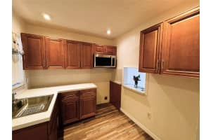 8130 Sunrise Lakes, Sunrise, FL 33322 - MLS#F10551195