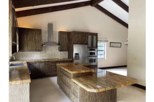 11460 1st Court, Plantation, FL 33325 - MLS#F10551197