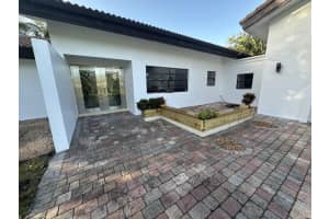 11460 1st Court, Plantation, FL 33325 - MLS#F10551197