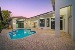 22722 El Dorado Drive, Boca Raton, FL 33433 - MLS#F10551199