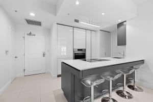 347 New River Drive, Fort Lauderdale, FL 33301 - MLS#F10551200