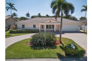 2600 46th Street, Lighthouse Point, FL 33064 - MLS#F10551204