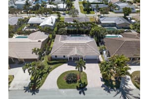 2600 46th Street, Lighthouse Point, FL 33064 - MLS#F10551204