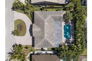 2600 46th Street, Lighthouse Point, FL 33064 - MLS#F10551204