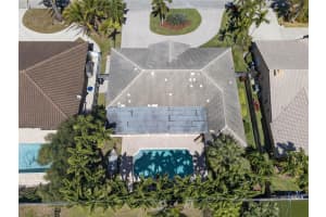 2600 46th Street, Lighthouse Point, FL 33064 - MLS#F10551204