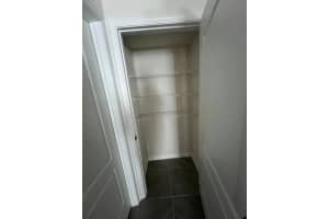 2892 Waterlily Way, Poinciana, FL 34759 - MLS#F10551207