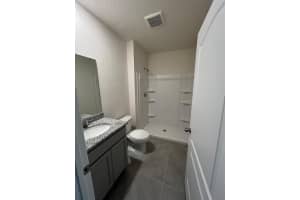 2892 Waterlily Way, Poinciana, FL 34759 - MLS#F10551207